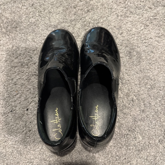 Shoes - Picture 2 of 5